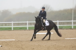 SBM_001928