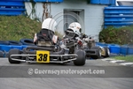 Karting_05-02-2012-3