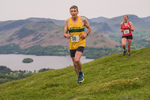 Latrigg-286