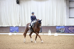 SBM_010219