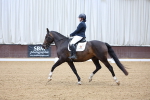 SBM_018929
