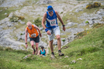 Hutton Roof-286