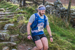 Langdale -1213