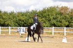 SBM_004063