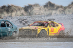 Autocross_12-02-2017-72