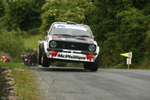 WiltonRecycling Donegal International Rally 2024  303