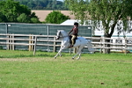 SBM_19888