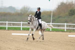 SBM_005861