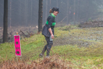 Glentress 21  10K-1819