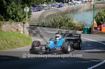 Guernsey National 2022_CAR-67