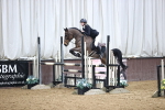 SBM_010482