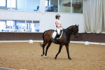 SBM_010560