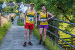 Langstrath Fell Race-442