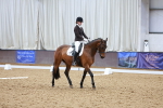 SBM_007566