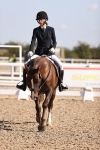 SBM_01863
