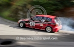 Petit Bot Hill Climb_2013-124