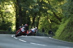 FOM_1683