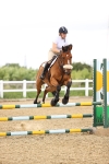 SBM_002662