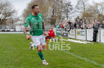 GFC v Hanwell Town-49