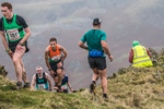 Dunnerdale-252