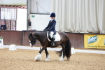 SBM_000817