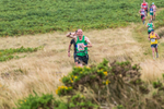 Lowther-124