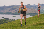 Latrigg-229