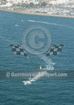 Worlds Powerboats_2014_Race-1-362