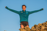 Grisedale-475