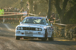 Corrib Oil Galway Rally 2026  27