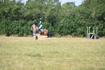 WJ6_2468