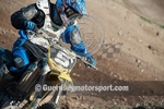 Moto-X_10-03-2012-94