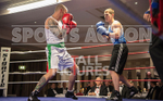 Bout - 10_Tomaz Kot v Jamie Smith-7