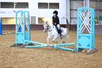 SBM_000429