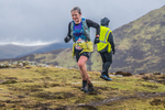 Coledale-1155