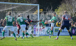 GFC v Southall FC 2023-7