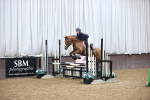 SBM_009877