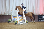 SBM_007237