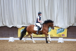 SBM_000850