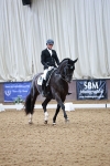 SBM_001741