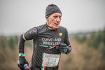 HTE Kielder Duathlon-1327