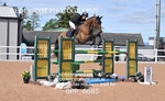 BPP_6685