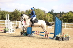 SBM_006305