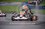 Karting 2016_Winter Round-1-41