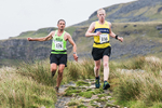 Ingleborough-582