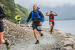 Scafell Pike-151