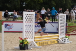 SBM_45435