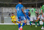 GFC v VCD Athletic_2019-39