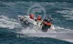 Powerboats_2016_Race-2-4