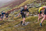 Langdale-464